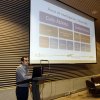 SEMINARIO FCFM4253